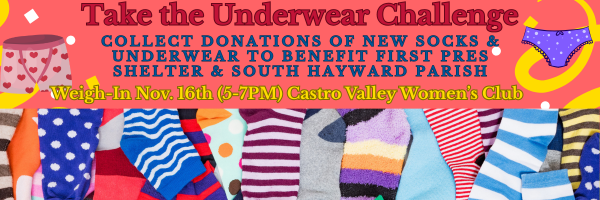 2026-11-16 Underwear Challenge Revised