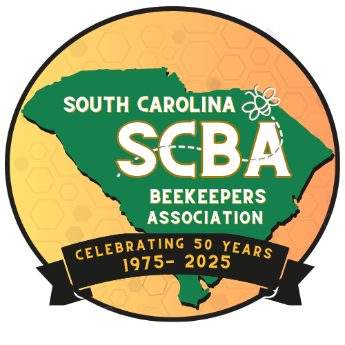 SCBA_new_Logo.png