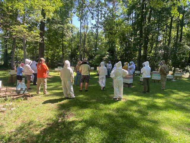 Beekeepers1