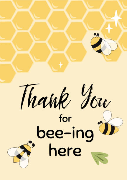 Glad you are Here