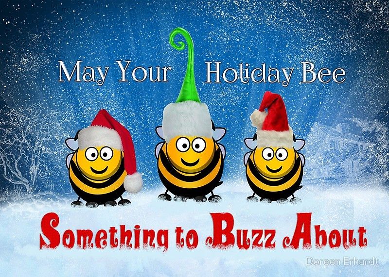 Merry Christmas Public