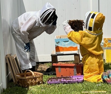 Patty_Isabelle_small