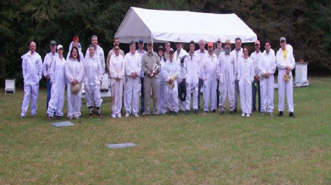 BBA Beekeepers (edited)