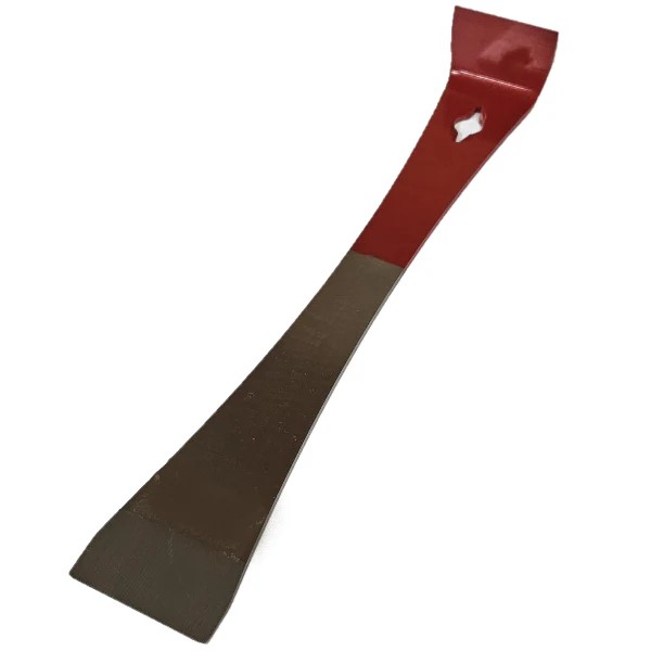 Hive Tool