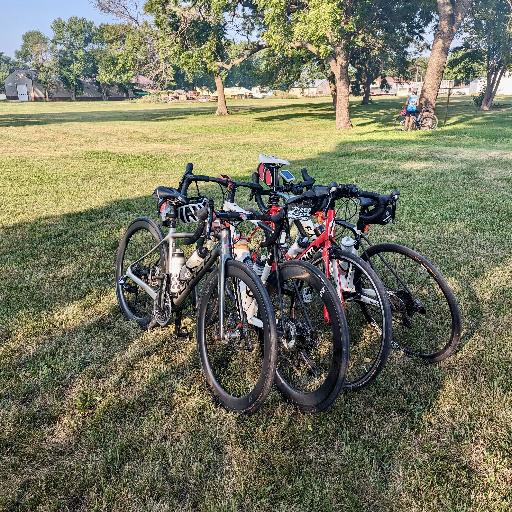 Bikes.jpg