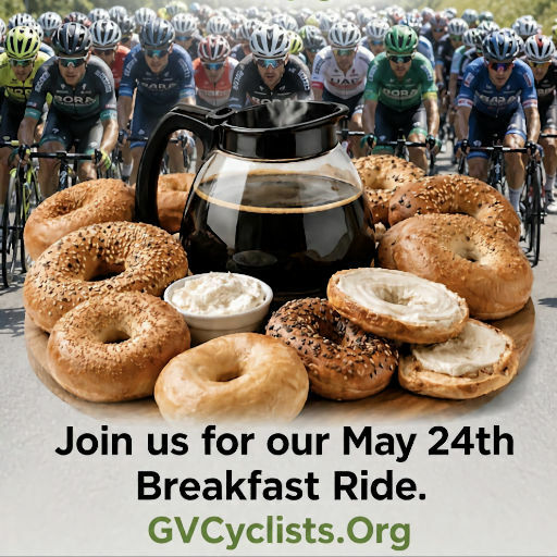 Coffee_Bagels_no_logo_2026.05.24.jpg