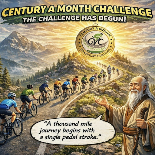 GVC_Century_Challenge_4.jpg