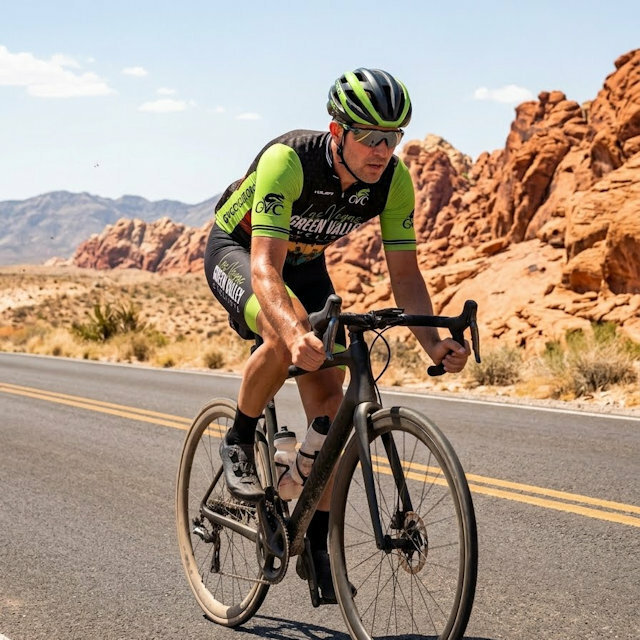 GVC_Rider_2026_kit.jpg