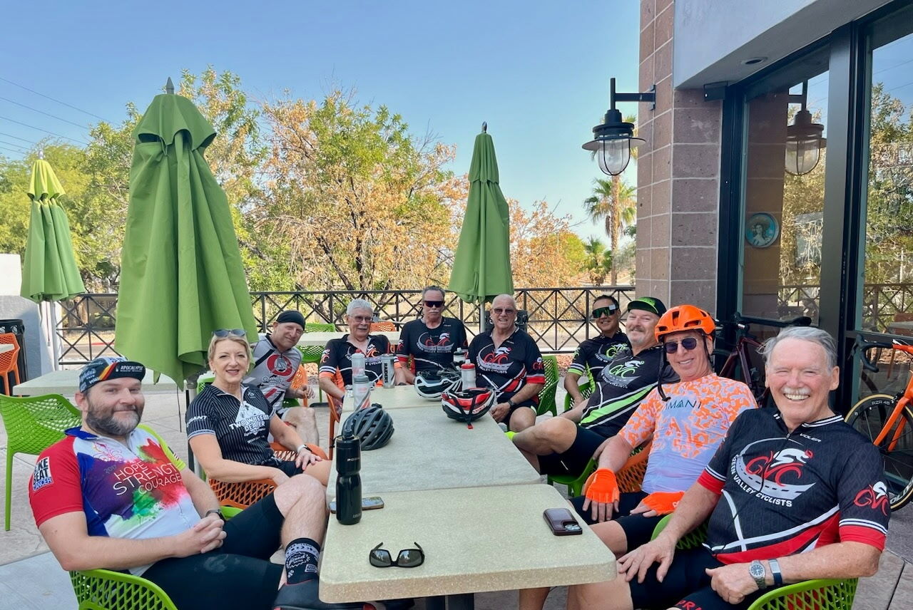 Post-Ride_Coffee.JPG