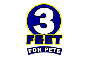 https://www.threefeetforpete.com/