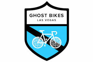 https://www.facebook.com/ghostbikeslv/