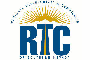 RTC logo