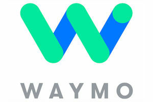 https://waymo.com/