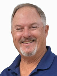 Tony_Green_Headshot_192x256.jpg