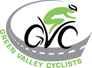 Green Valley Cyclists