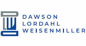 https://dlwnevadalaw.com/