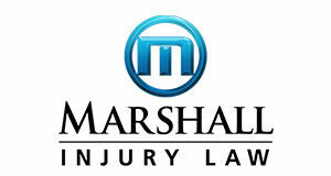 https://marshallinjurylaw.com/