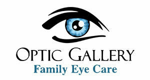 https://www.opticgallery.com/seven-hills.html