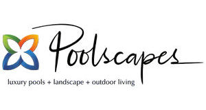 https://www.poolscapes.com/