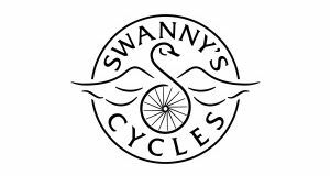 https://www.swannyscycles.com/