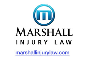 Marshall Injury Law