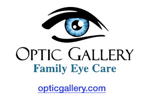 Optic Gallery