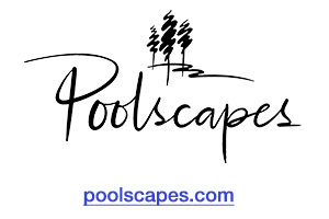 Poolscapes