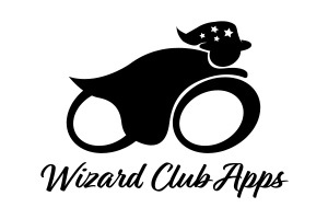 Wizard Club Apps
