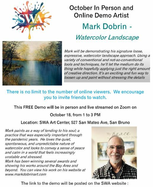 2025_October_-_Mark_Dobrin_demo_flyer.jpg