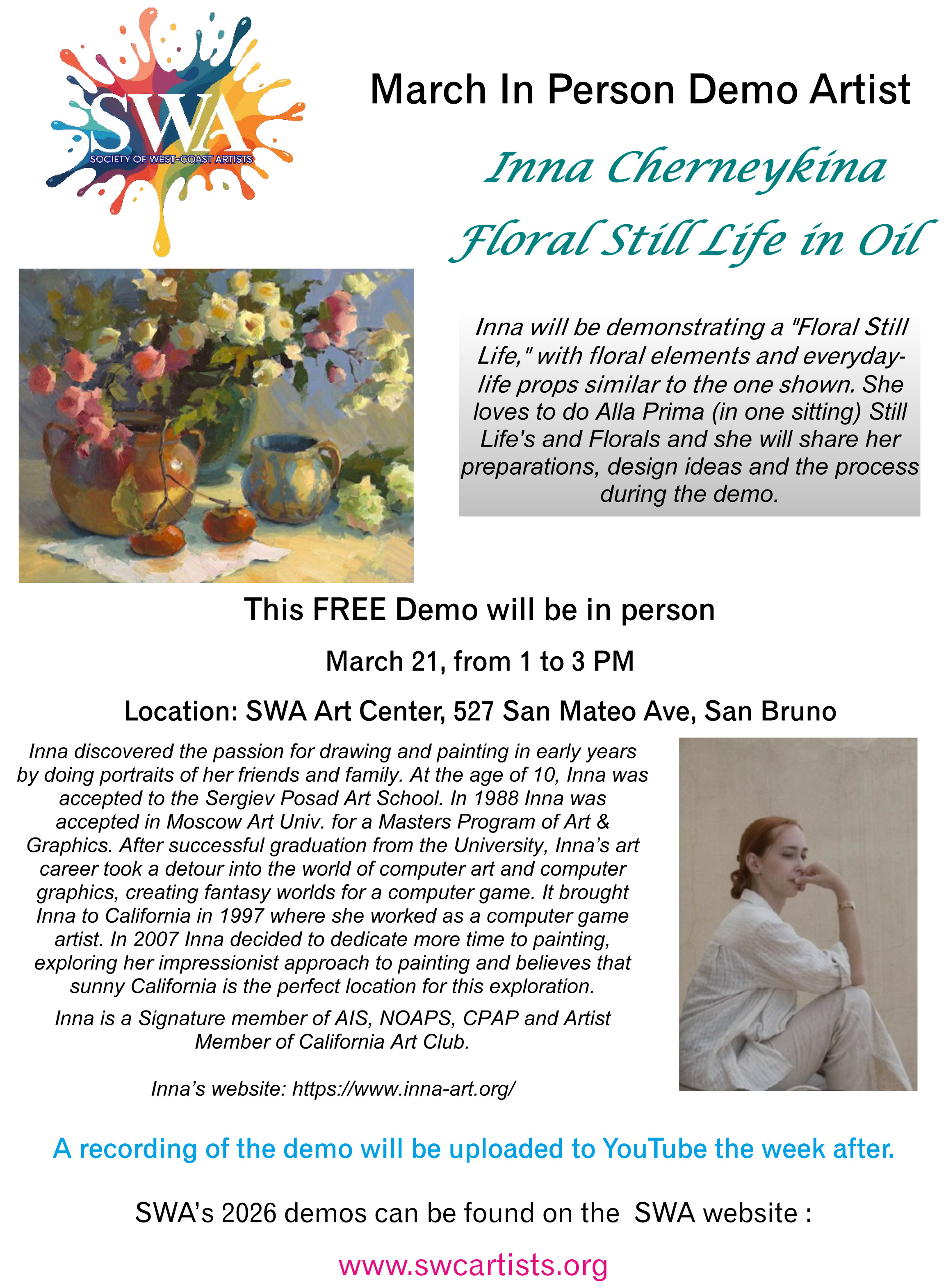 2026_March-_Inna_Cherneykina_demo_flyer.jpg