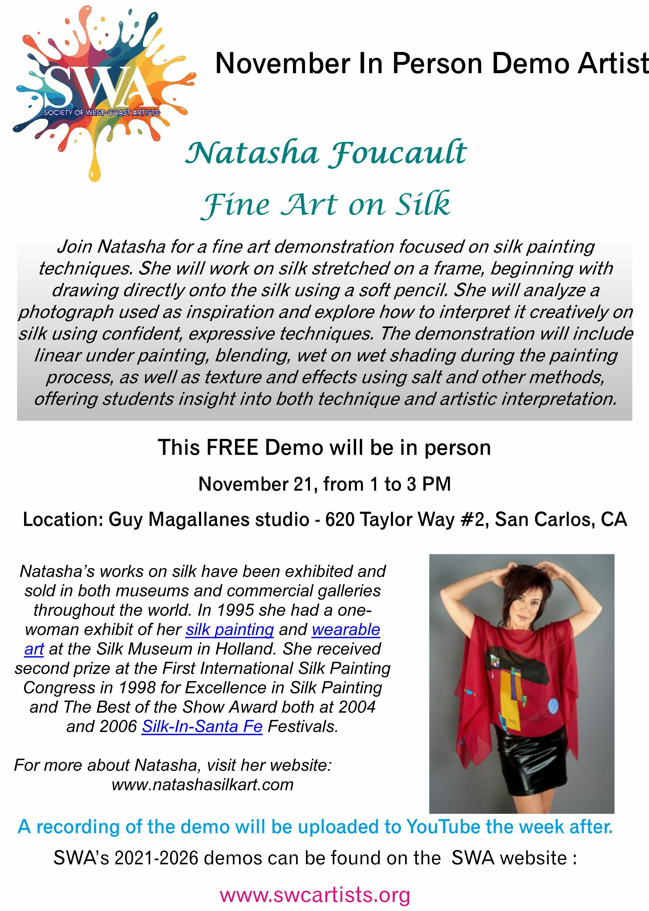 2026_November_-_Natasha_Foucault_demo.jpg