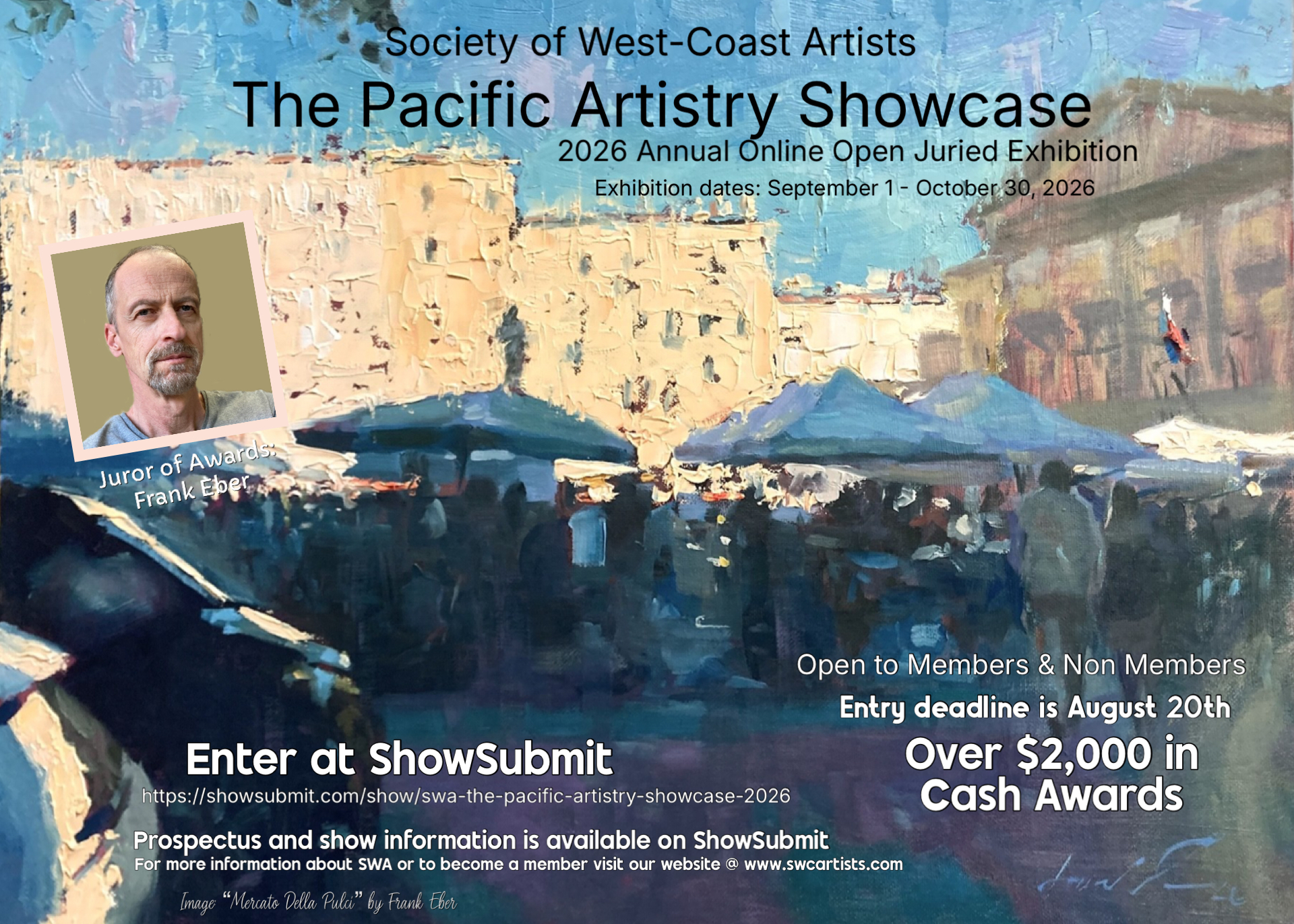 2026_Pacific_Artistry_Flyer_-_Eber.JPG