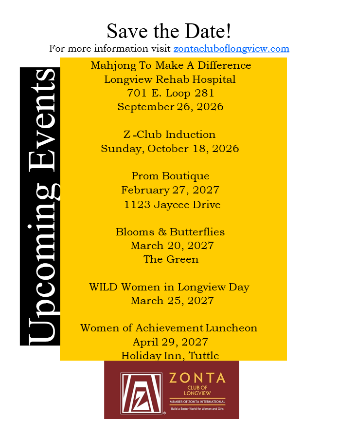 2026-2027_Zonta_Events.PNG