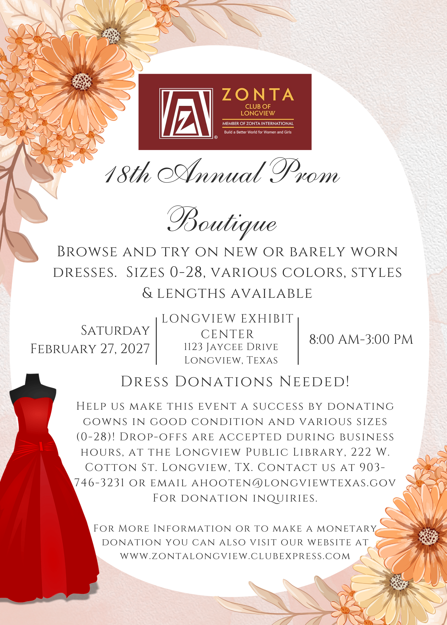 2027_Prom_Boutique_Flyer.png