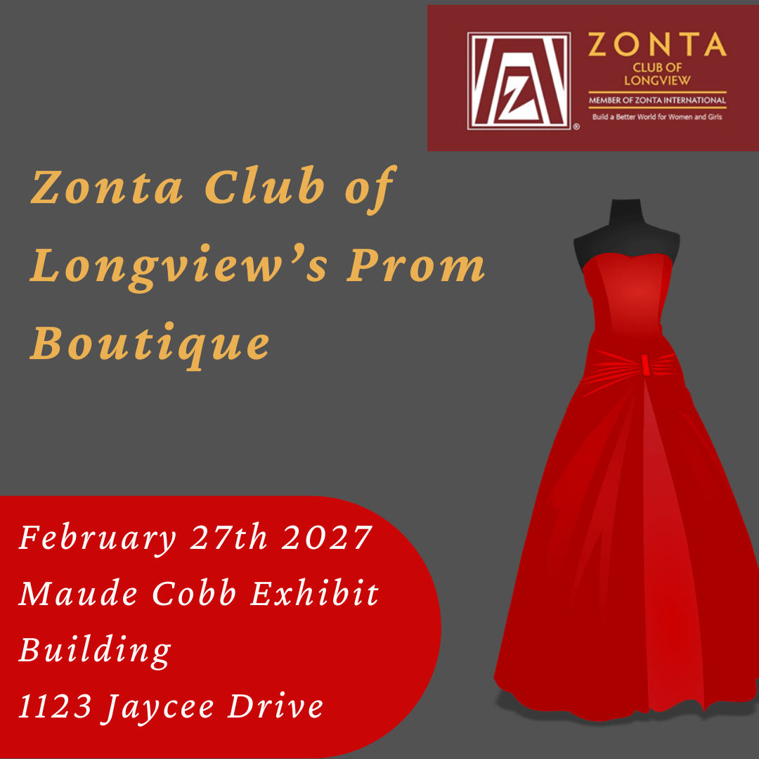 2027_Prom_Boutique_Web_Graphic.png