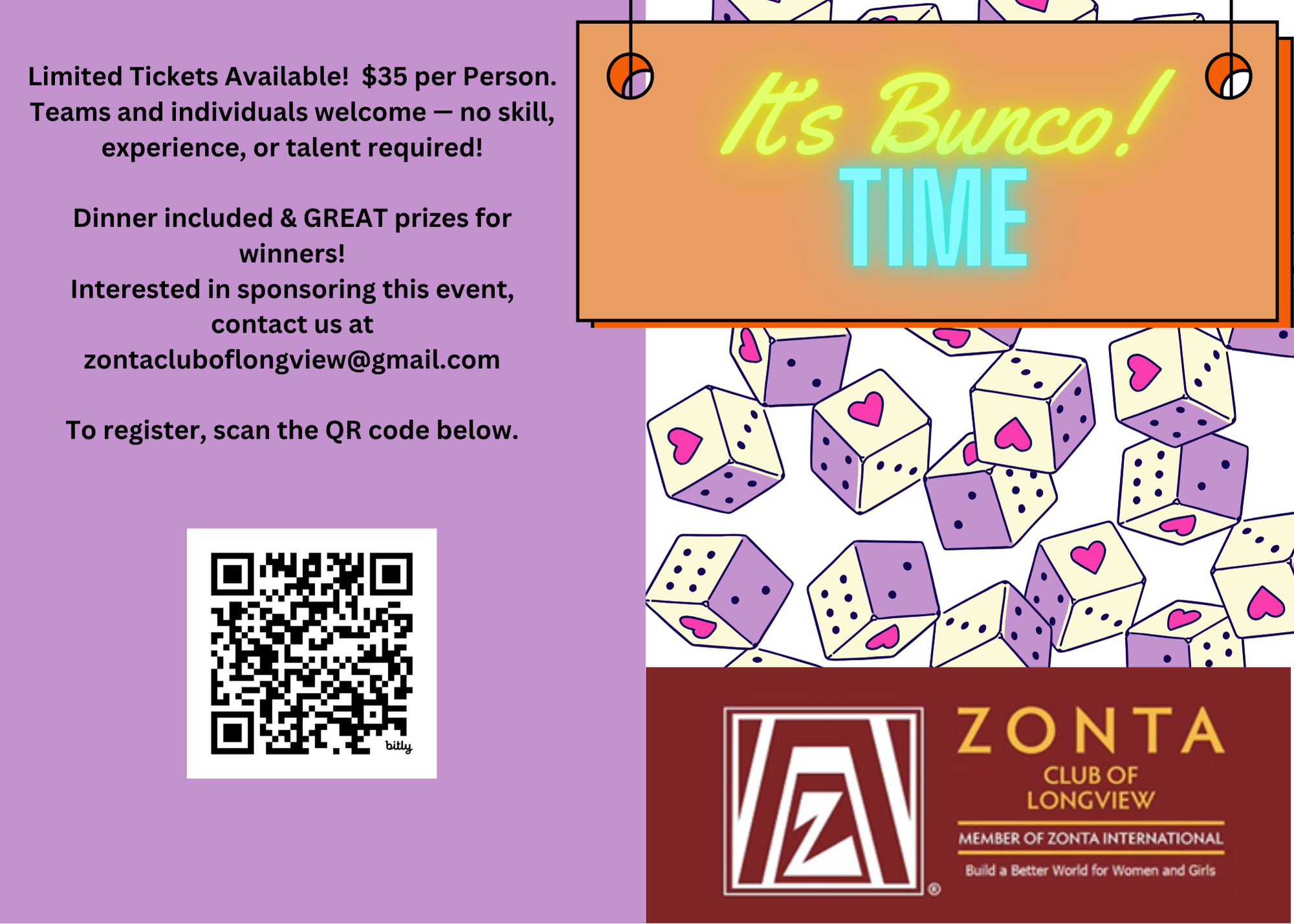 Bunco_2025_Registration_Card_wQR.png
