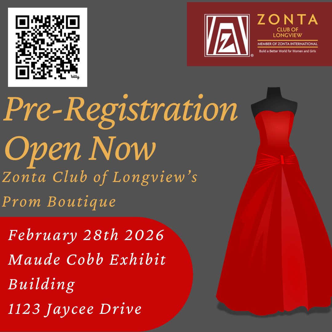 Prom_Boutique_Pre-Registration_Social_Media_Graphic_2026.png