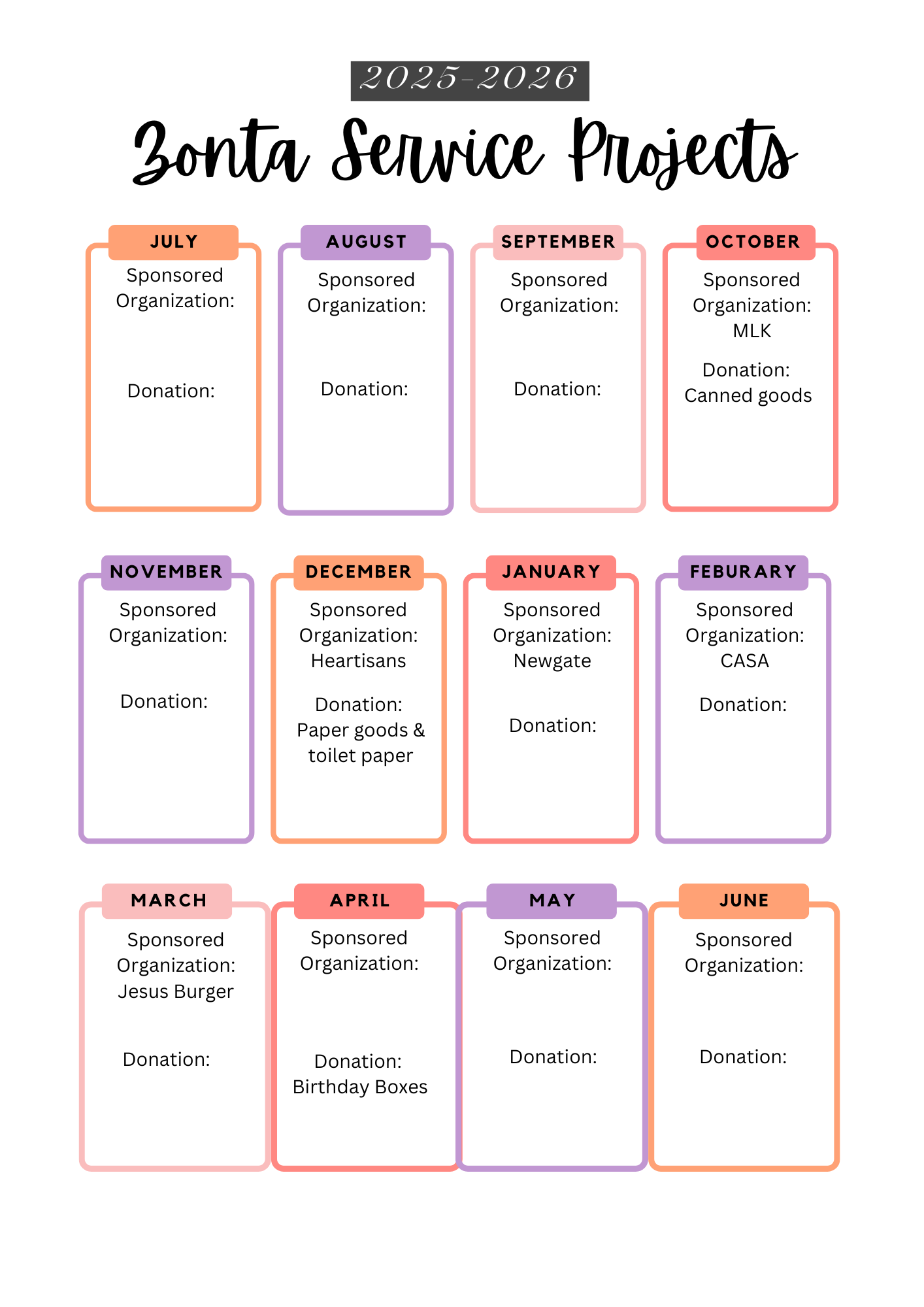 Zonta_2025-2026_Service_Projects.png
