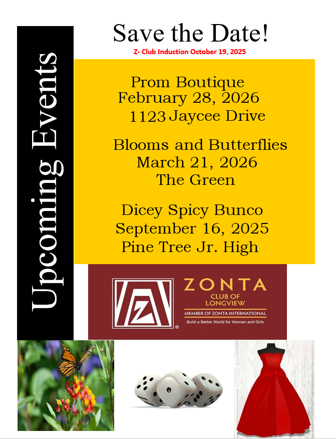 Zonta_2025-2026_Upcoming_Events_Final.PNG
