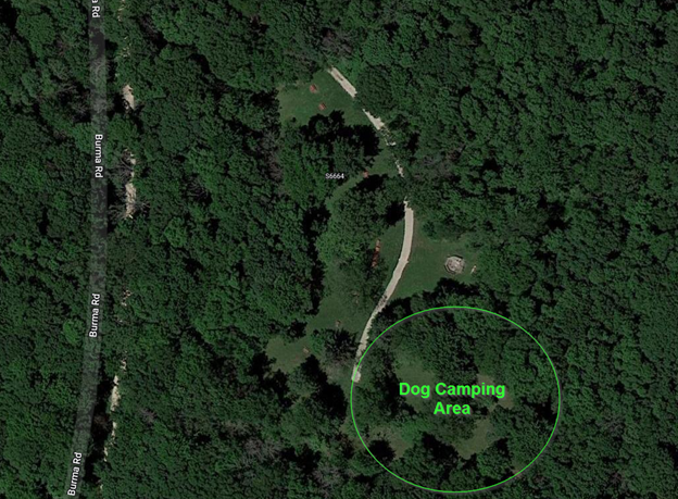 Dog_Camping_Area-1685797142003.png