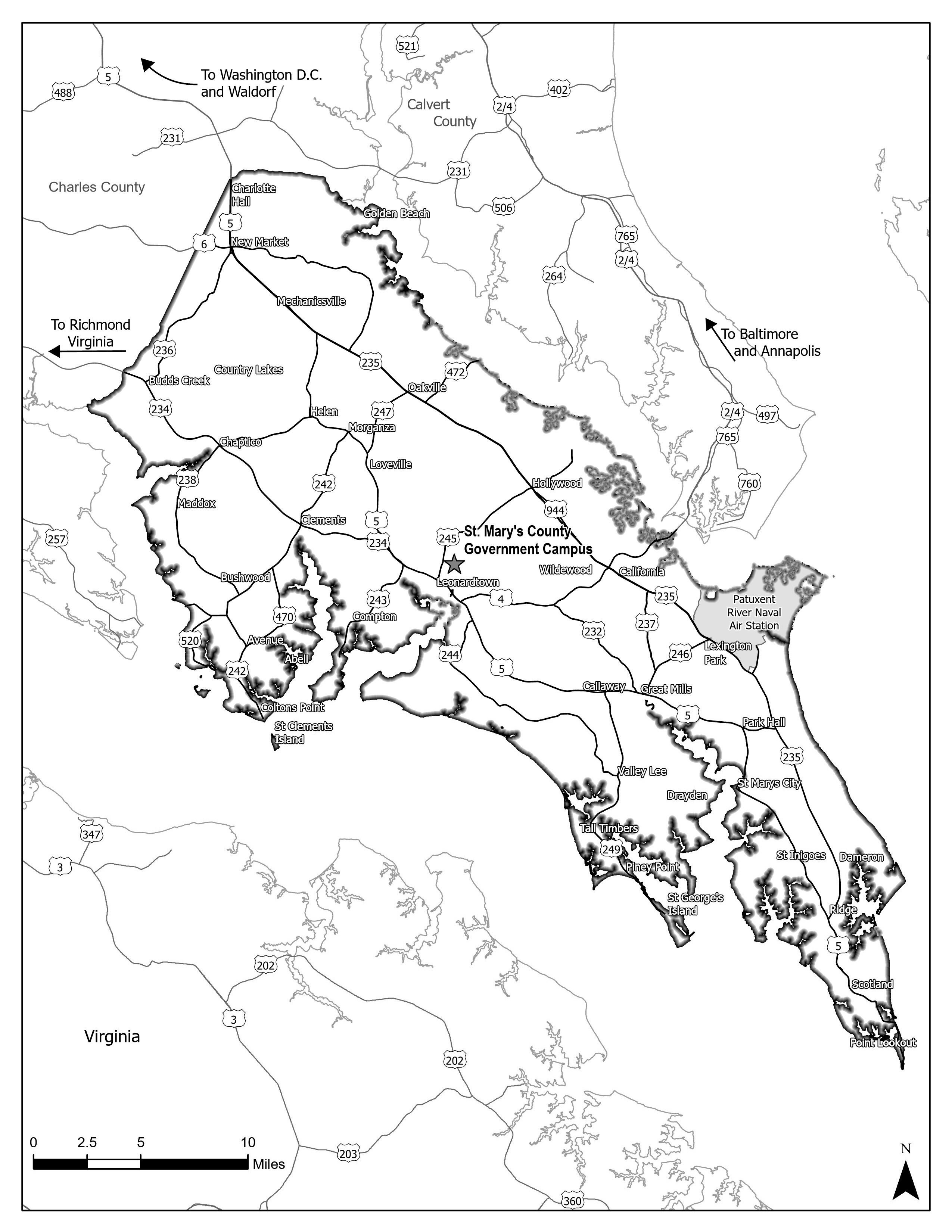 SMCounty_Map.jpg