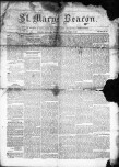 St_Marys_Beacon_109x152_.jpg