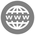 WWW-Icon-White-on-Grey_120x120_.png
