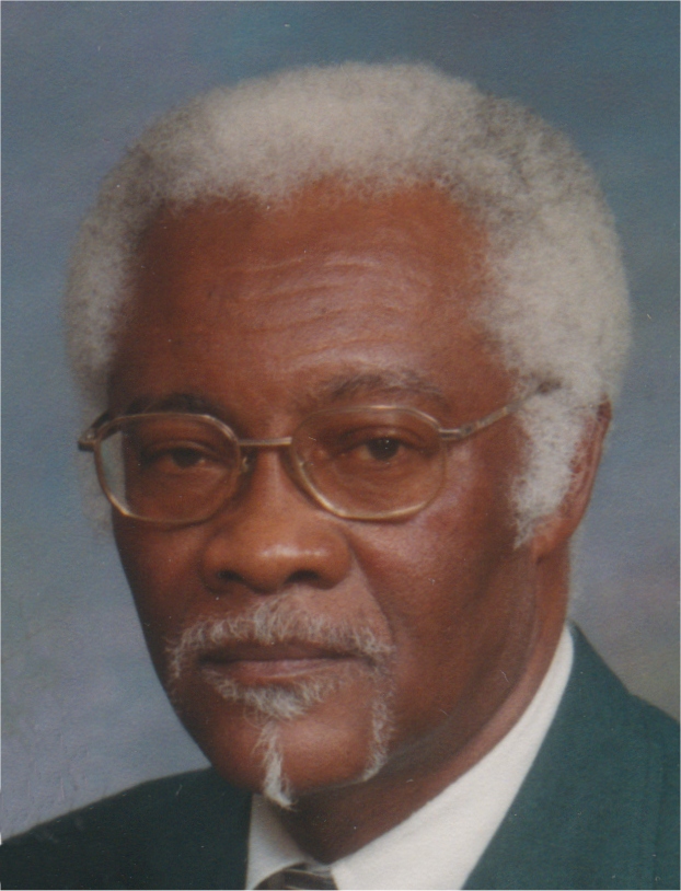 James Walter Neal