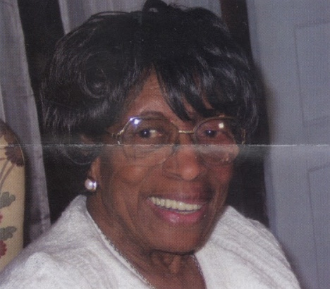 Annie Curtis Photo