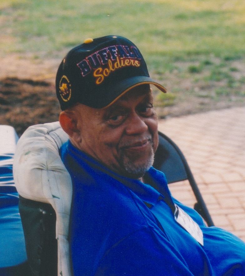 Elmer_Brown2
