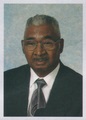 George Purnell Frederick