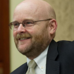 Portrait-James-Lindsay