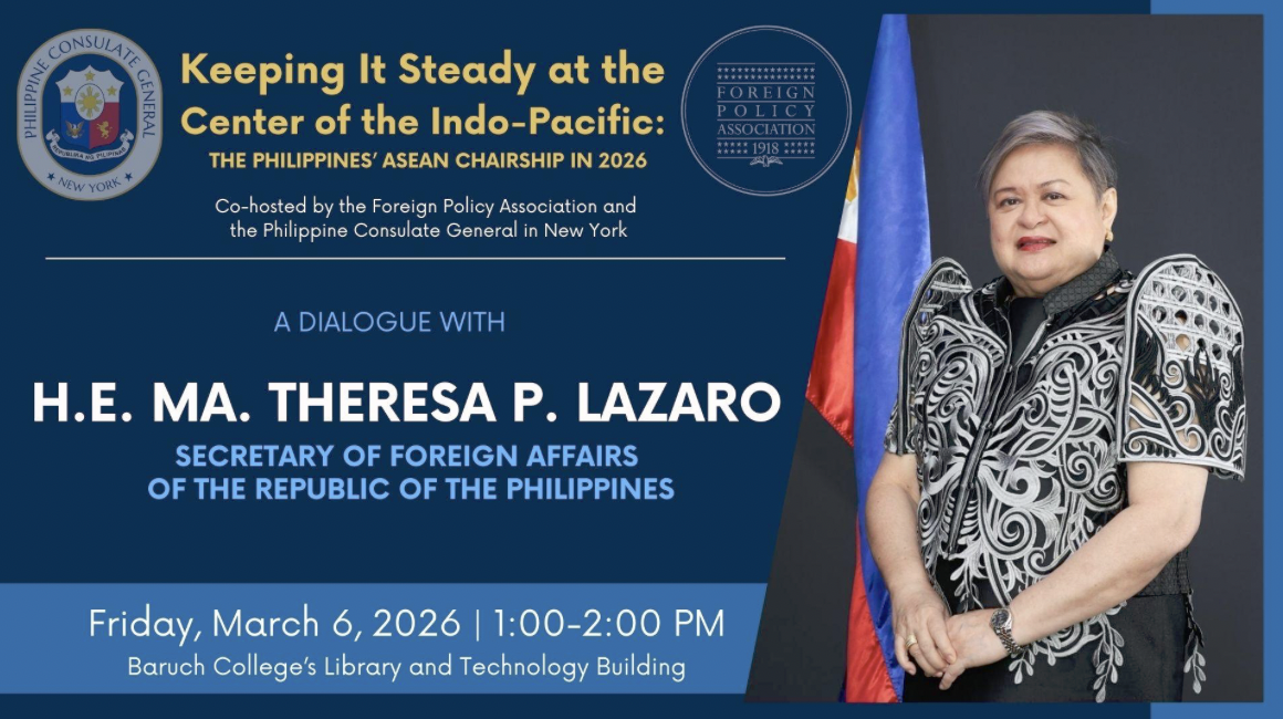 Screenshot 2026-02-27 at 14.04.29