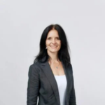 🌎 Thank you to everyone who joined us today for Venezuelan Oil and the U.S. Energy Strategy Why Tru